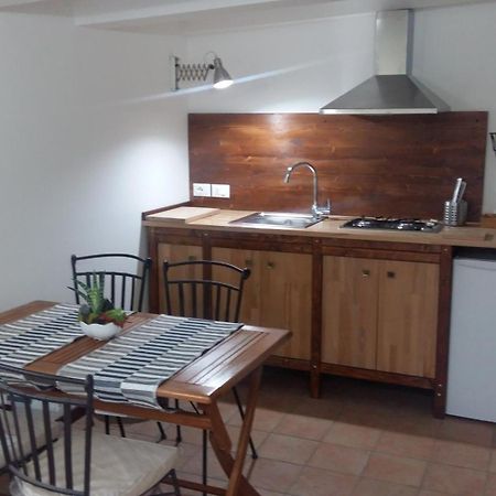 B&B Borgo Del Priolo - Petfriendly Cesena Kültér fotó