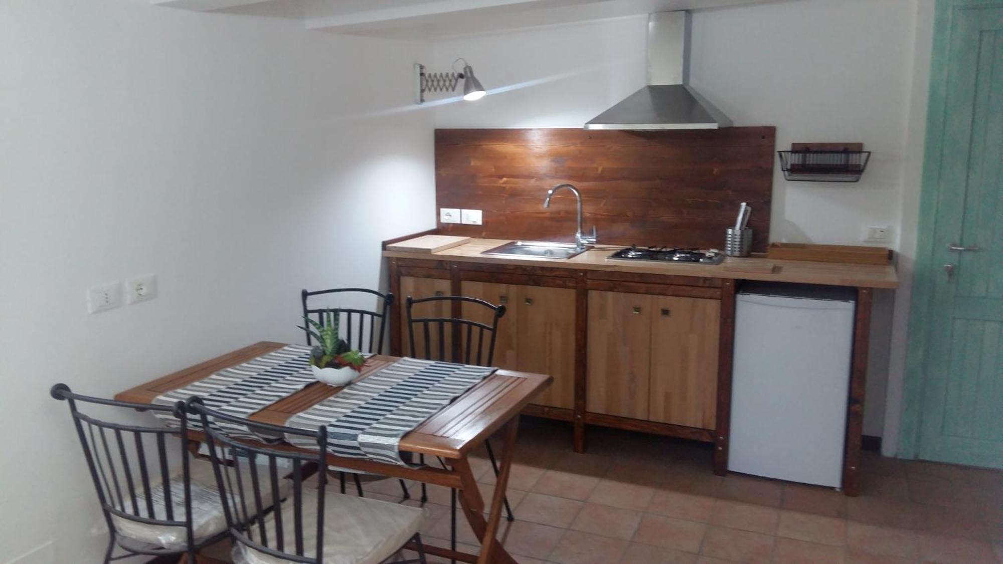 B&B Borgo Del Priolo - Petfriendly Cesena Kültér fotó